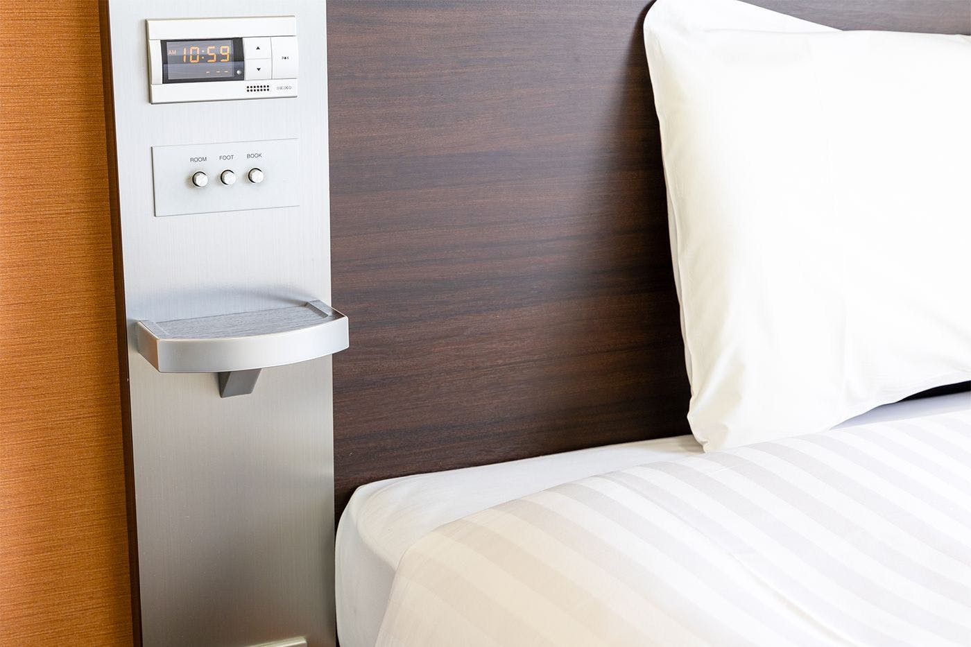 Comfort Hotel Kurosaki
