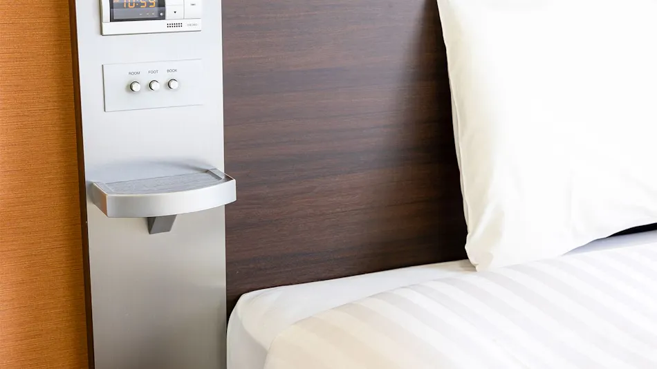 Comfort Hotel Kurosaki