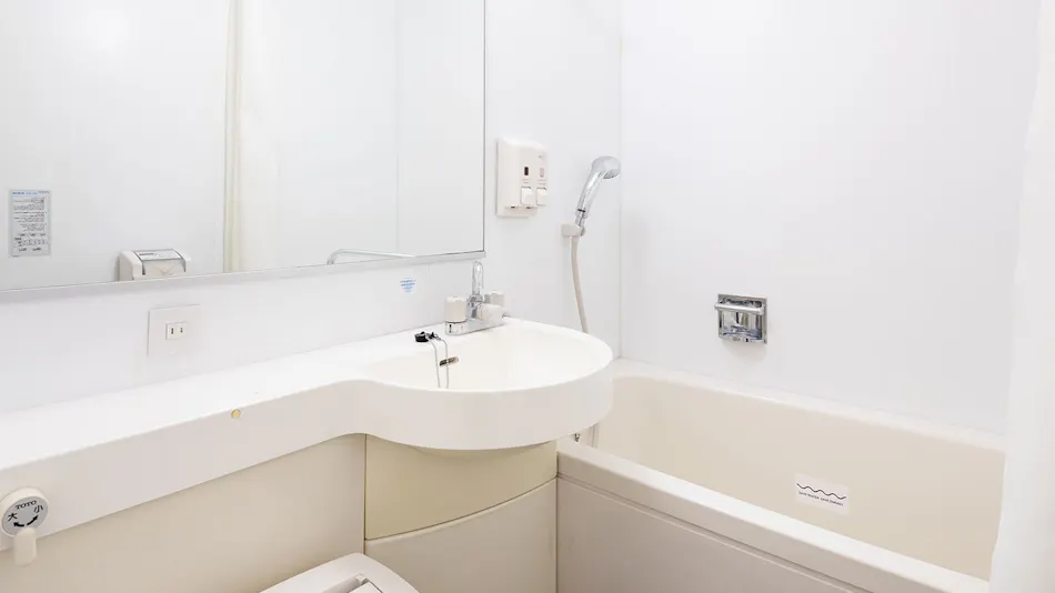 Comfort Hotel Kurosaki