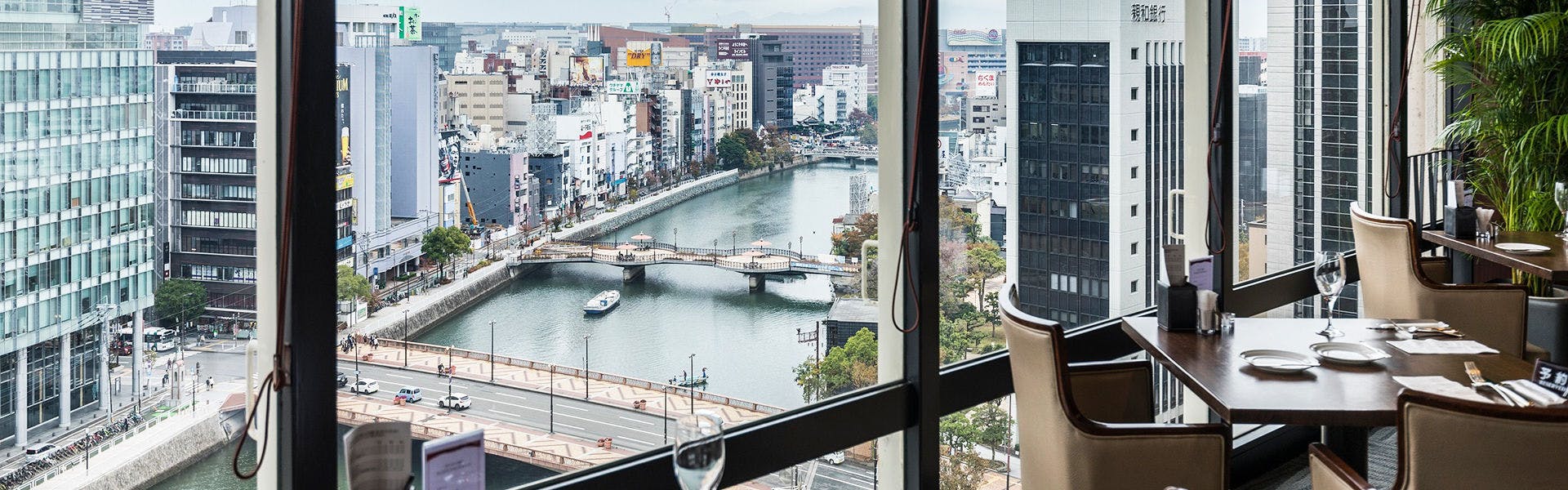 รูปภาพ a_ss05_1124.jpg