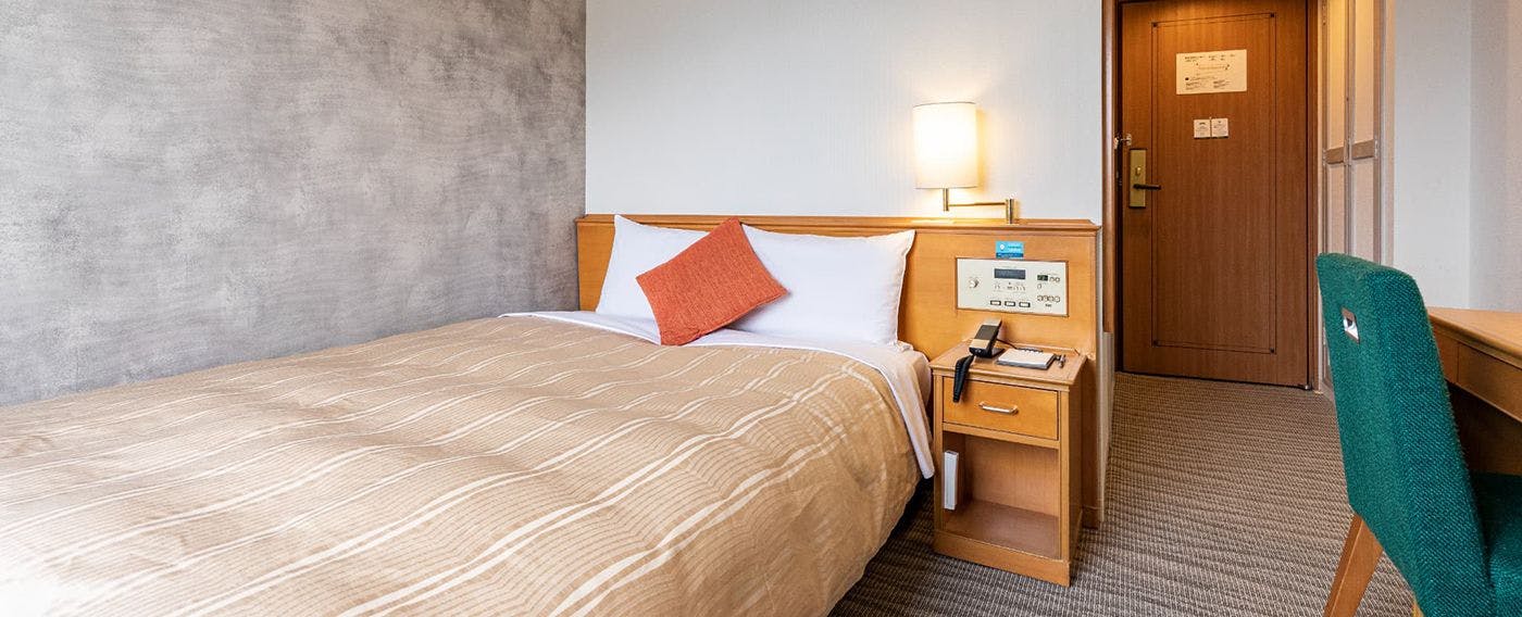 ซิงเกิล