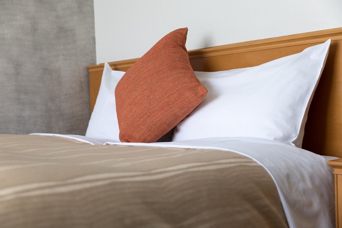 ไวด์ซิงเกิล