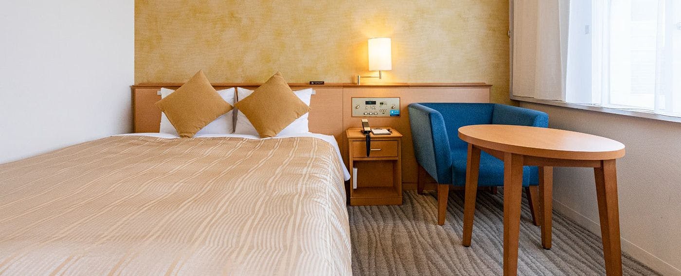 ดับเบิล