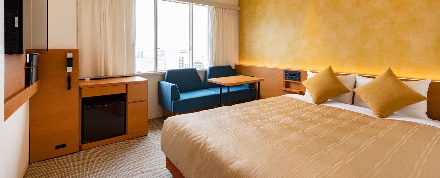 พรีเมียมดับเบิล