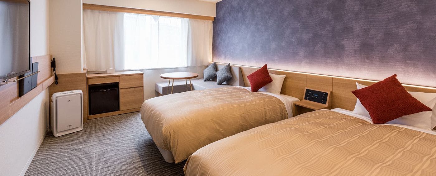 พรีเมียมทวิน