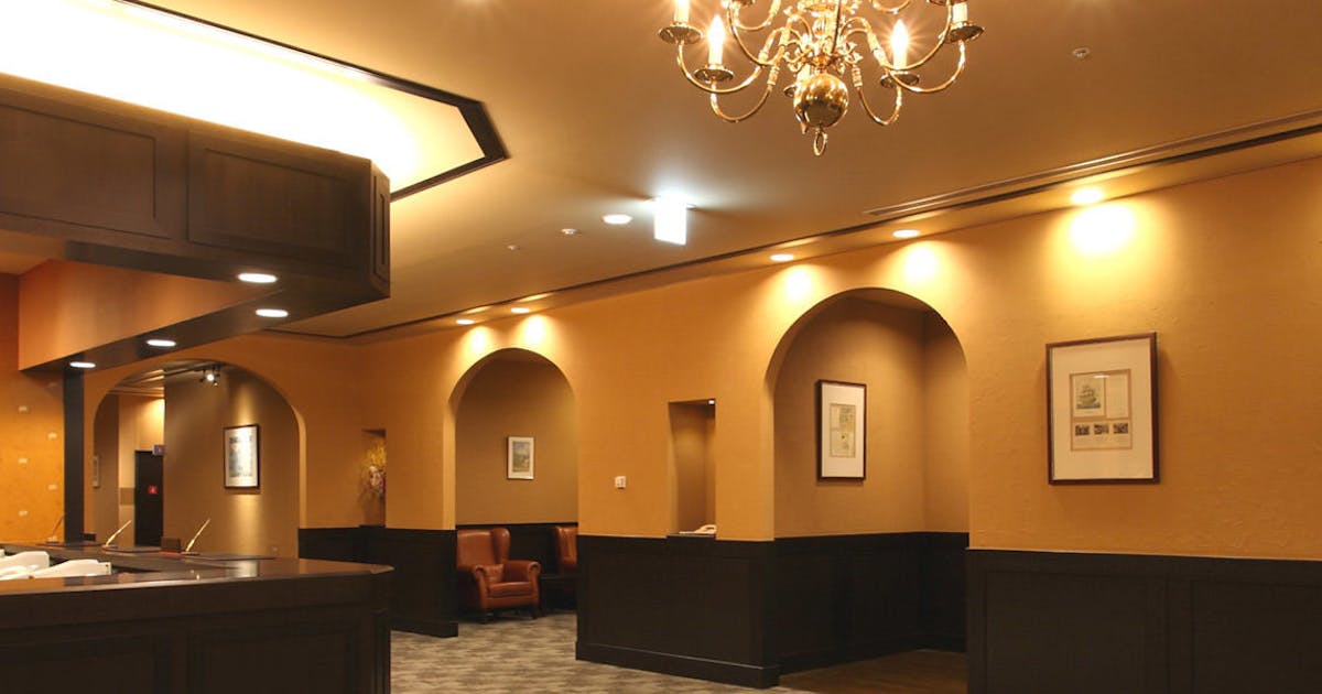 ホテル モンテ エルマーナ仙台 宿泊予約なら 【Yahoo!トラベル】