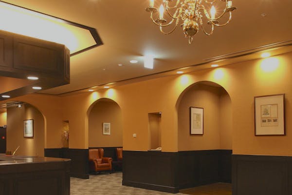 ホテル モンテ エルマーナ仙台の最安値が見つかる 10日間 空室カレンダー 一休 Com