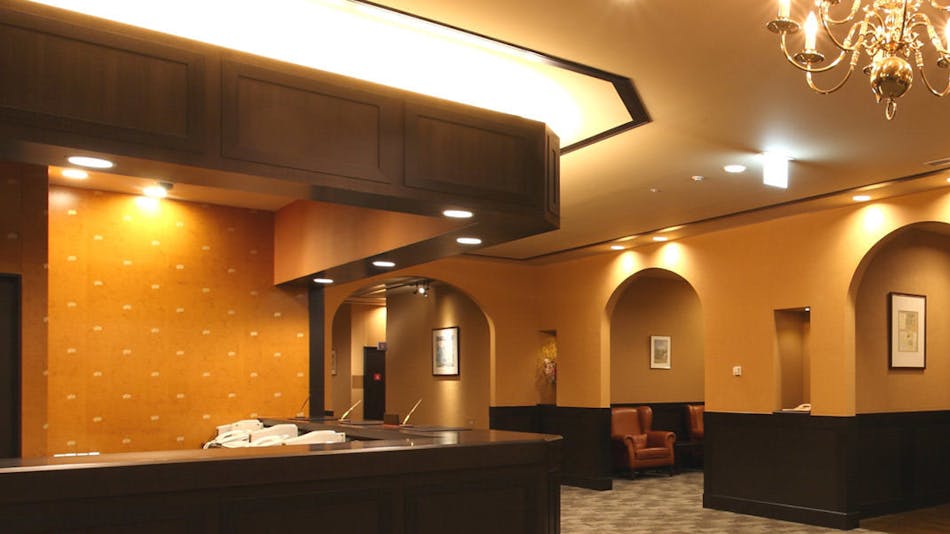 仙台市の家族旅行におすすめのホテル 旅館 8選 お得に宿泊予約 Yahoo トラベル 仙台市の家族旅行におすすめのホテル 旅館 8選 お得に宿泊予約 Yahoo トラベル