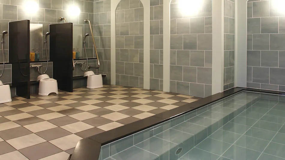 Hotel Monte Hermana Sendai