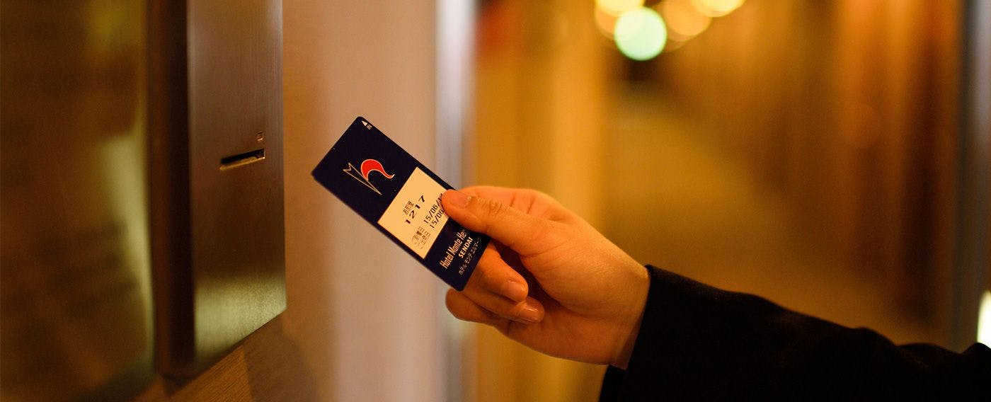 การตกแต่งภายใน