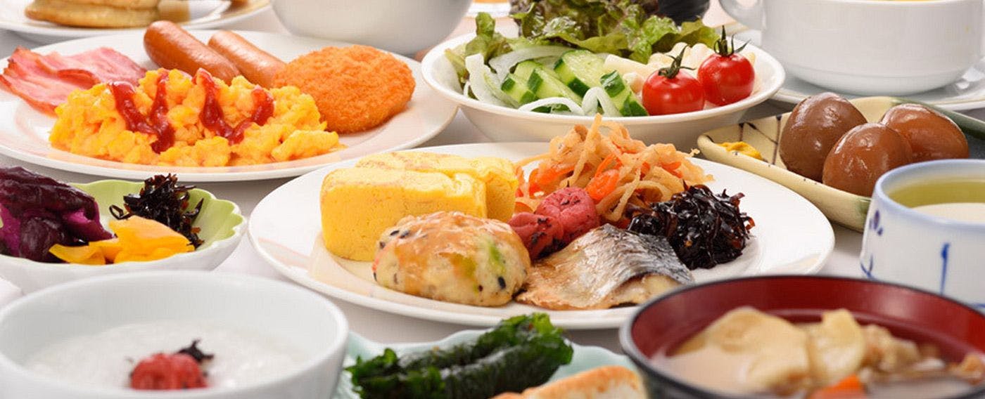 ร้านอาหาร