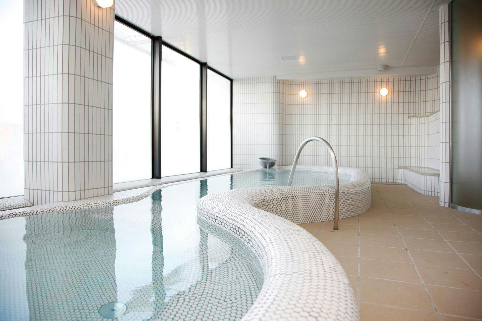 Hotel Resol Trinity Sapporo