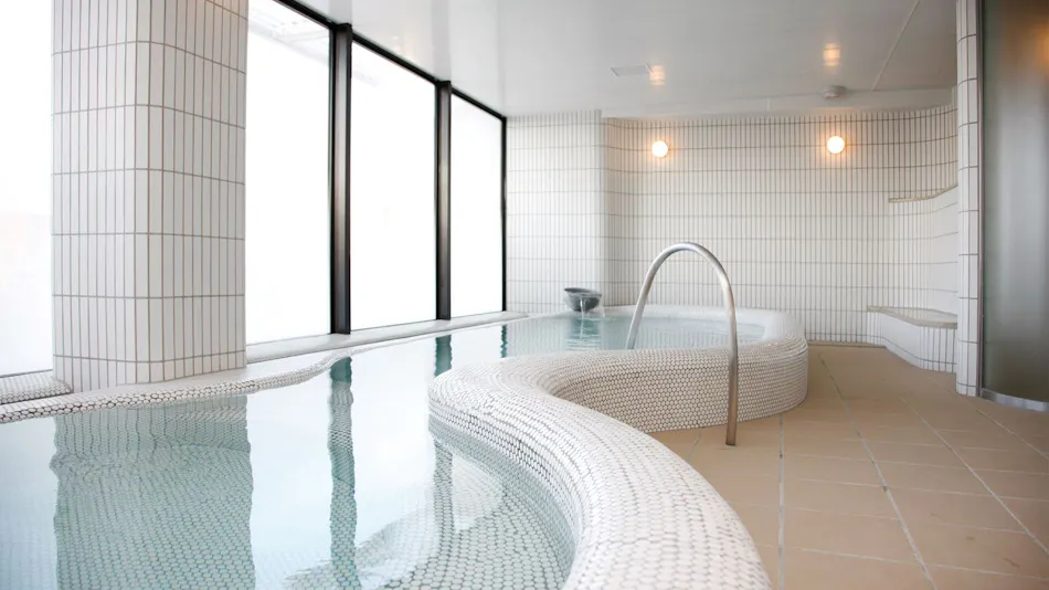 Hotel Resol Trinity Sapporo