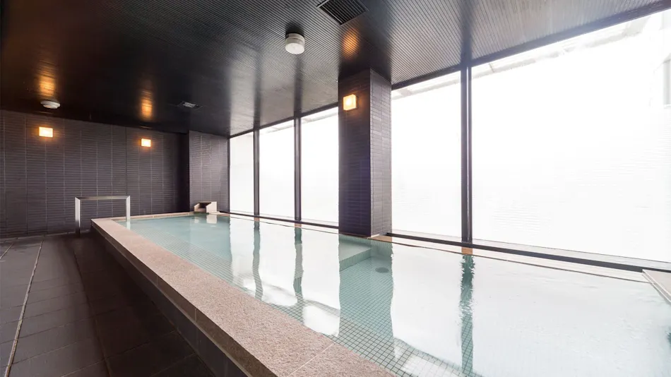 Hotel Resol Trinity Sapporo