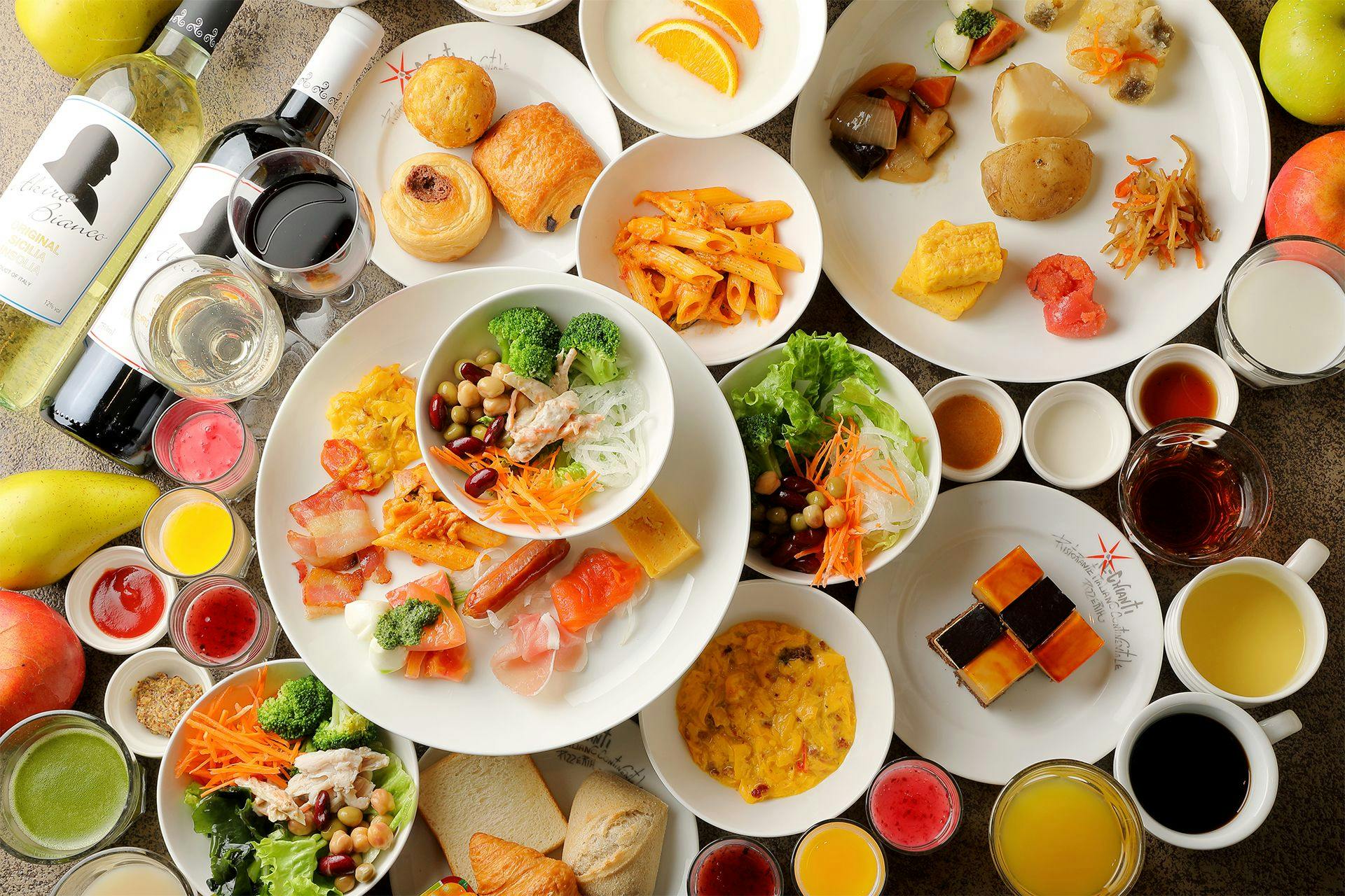 Hotel Resol Trinity Sapporo