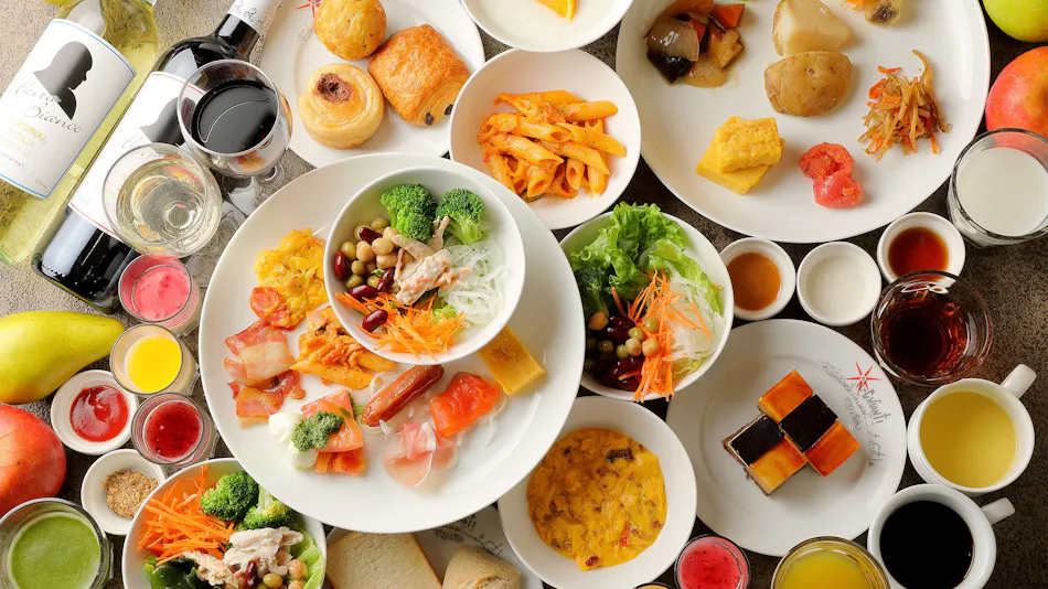 Hotel Resol Trinity Sapporo