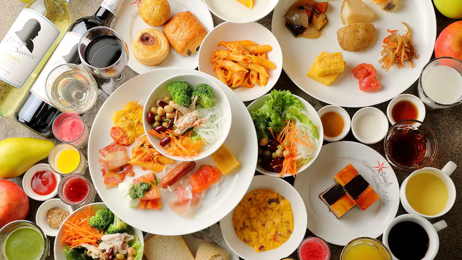 Hotel Resol Trinity Sapporo
