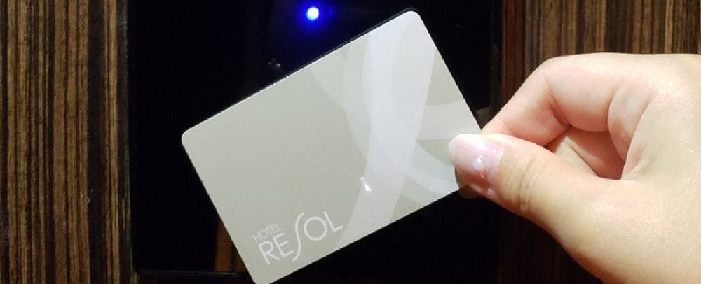 Hotel Resol Trinity Sapporo