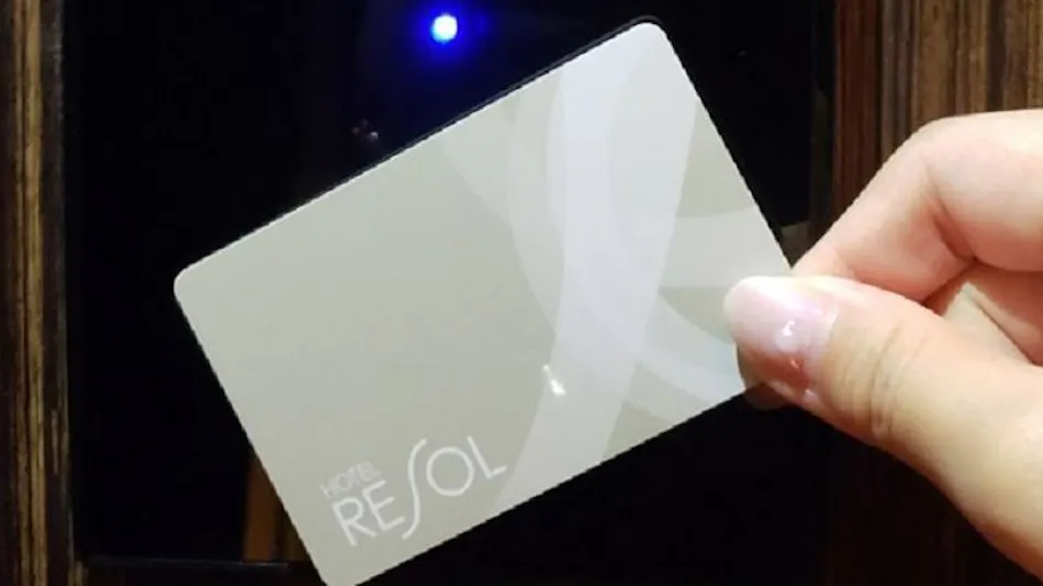 Hotel Resol Trinity Sapporo