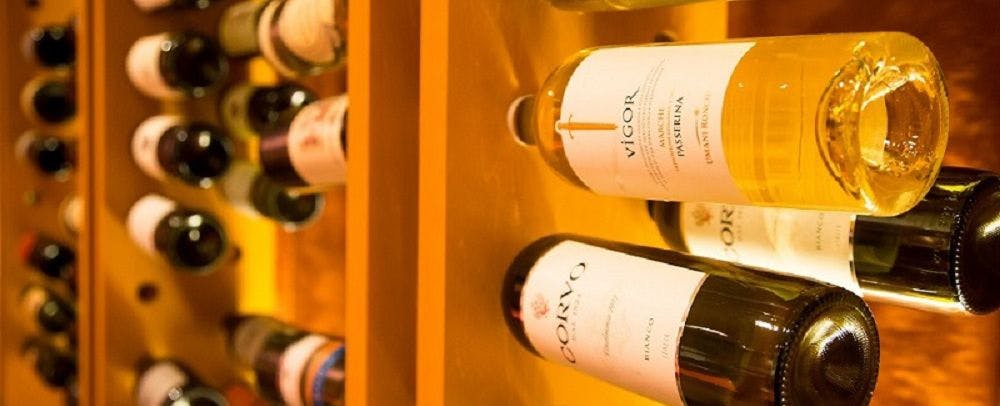 Hotel Resol Trinity Sapporo