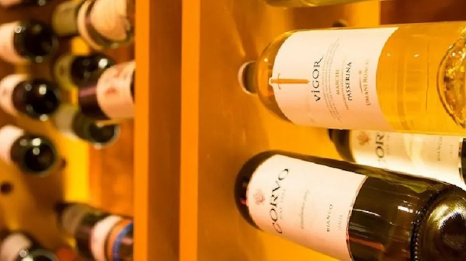 Hotel Resol Trinity Sapporo