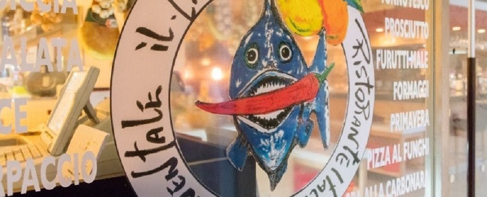 Hotel Resol Trinity Sapporo