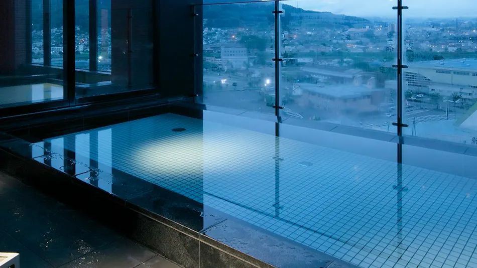 Candeo Hotels Chino (CANDEO HOTELS)