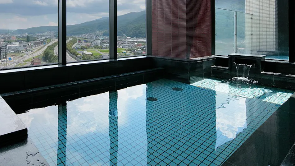 Candeo Hotels Chino (CANDEO HOTELS)