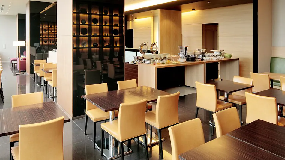 Candeo Hotels Chino (CANDEO HOTELS)