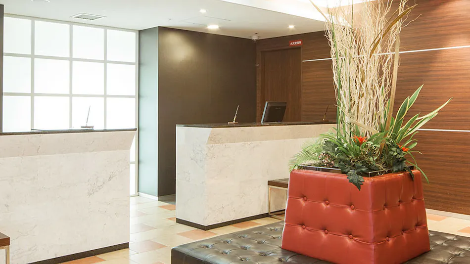 Hotel MyStays Sakaisuji Honmachi