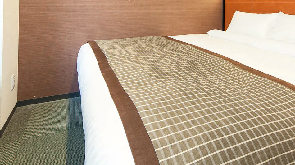 Hotel MyStays Sakaisuji Honmachi