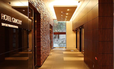 北海道でデイユースが人気の宿 一度は泊まりたい 北海道でデイユースが人気の宿 Top7 年 一休 Com