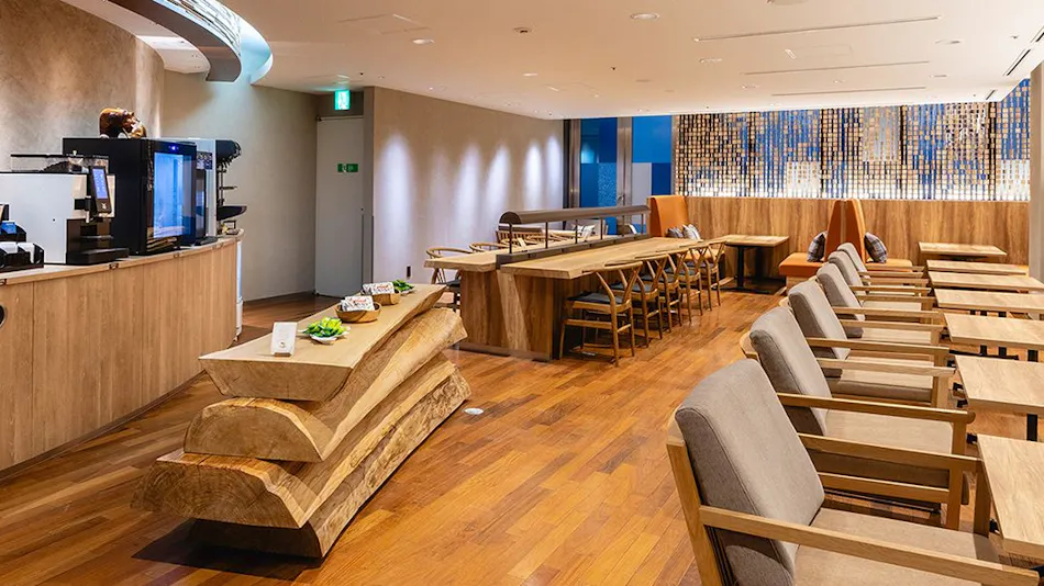 Hotel Gracery Sapporo