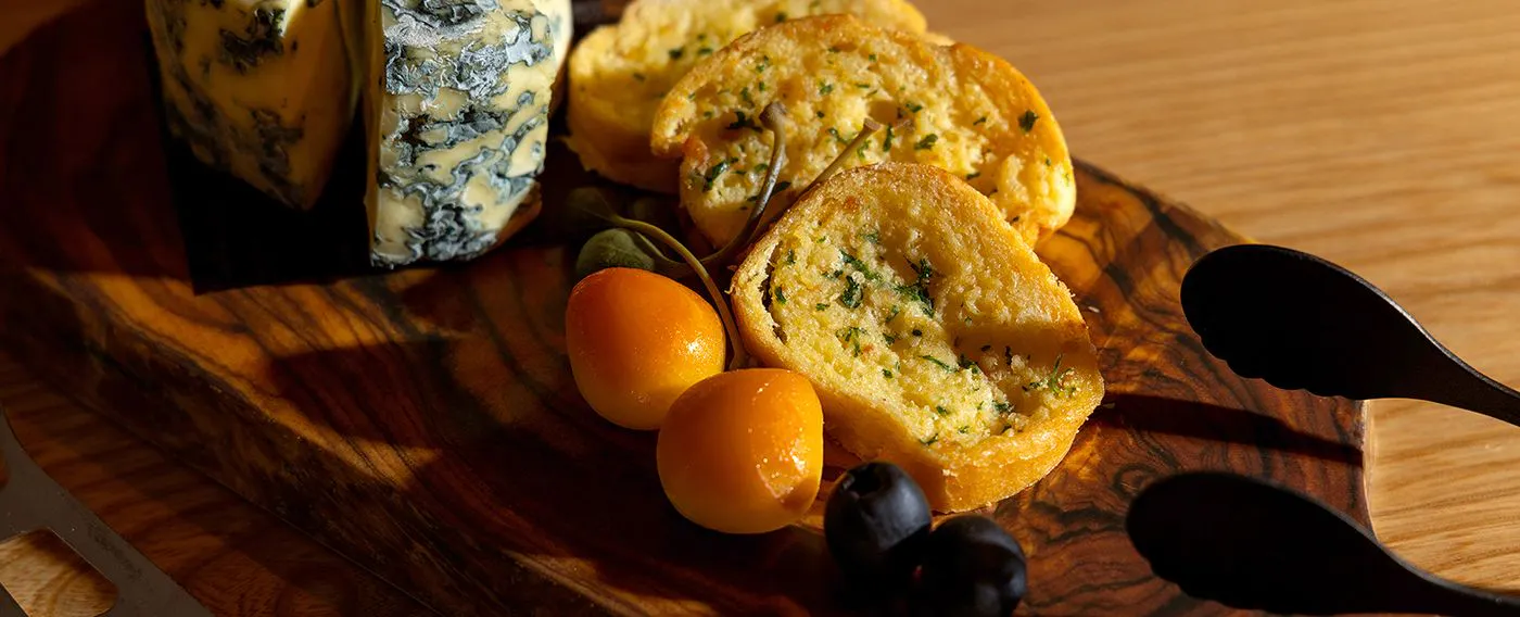 エグゼクティブラウンジ