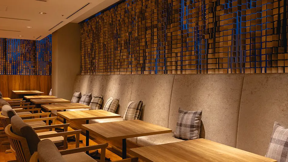 Hotel Gracery Sapporo