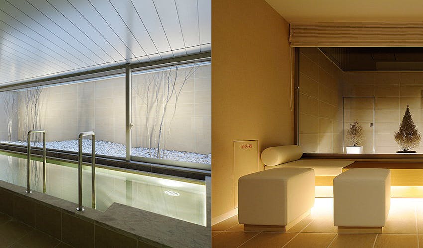 三井ガーデンホテル札幌 の宿泊プラン 宿泊予約は 一休 Com ビジネス