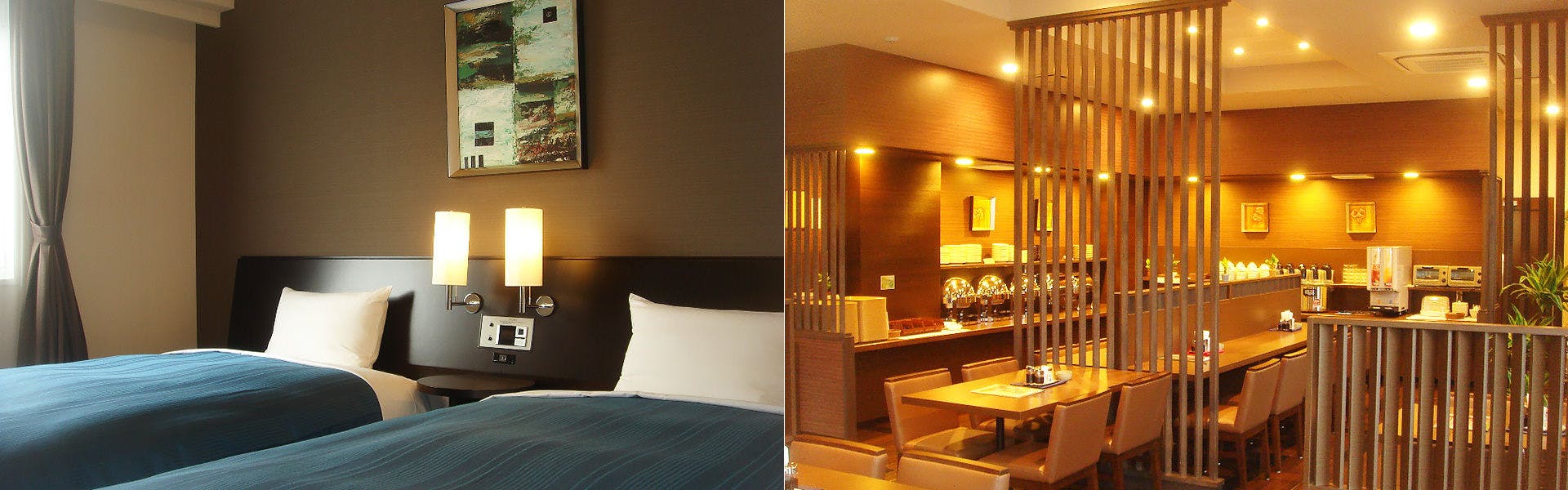 ホテルルートイン伊那インター の宿泊プラン 予約 Yahoo トラベル