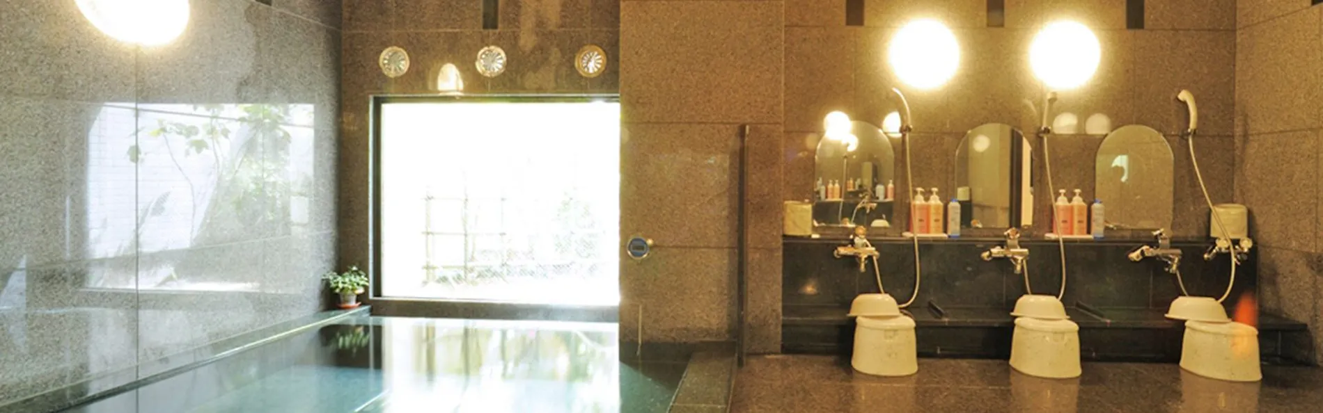 ホテルルートイン仙台港北インター