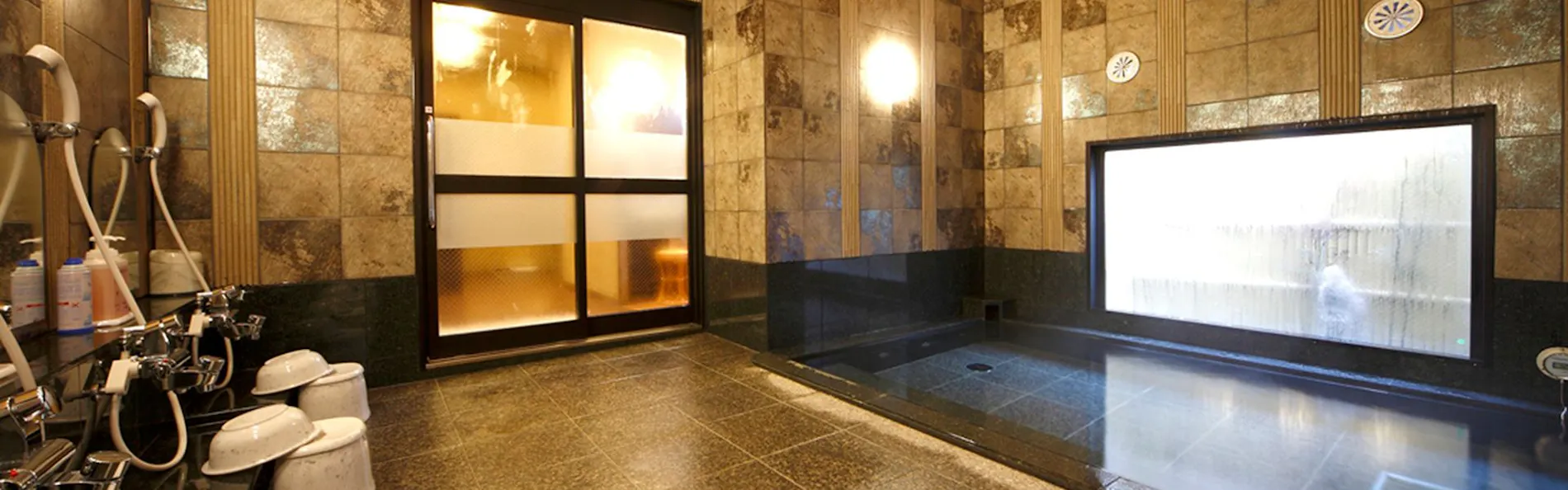 ホテルルートイン坂出北インター