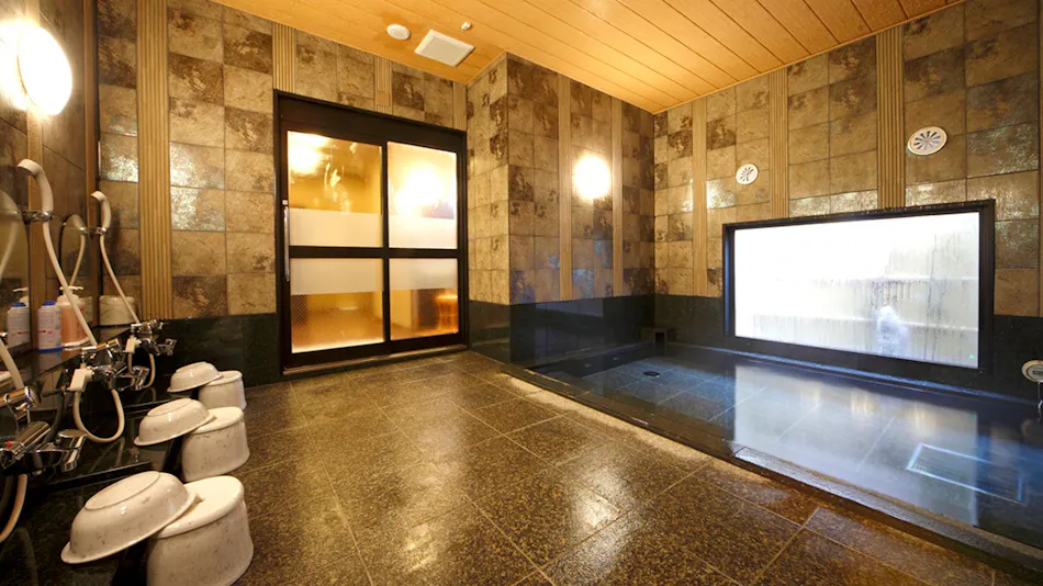 Hotel Route-Inn Sakaidekita Inter