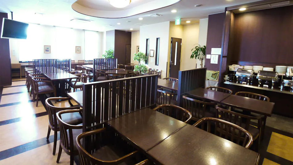 Hotel Route-Inn Yaizu Inter