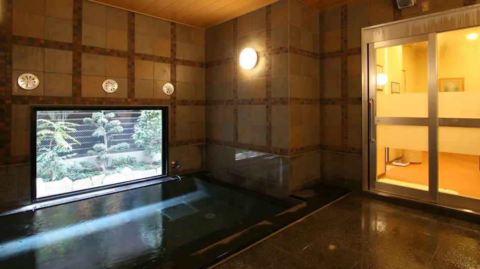Hotel Route-Inn Yaizu Inter