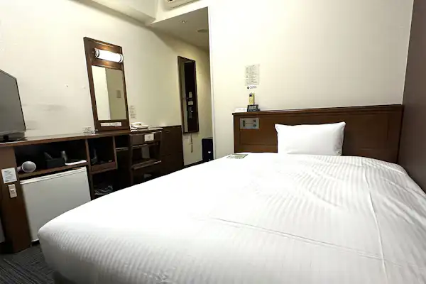 ห้องพัก