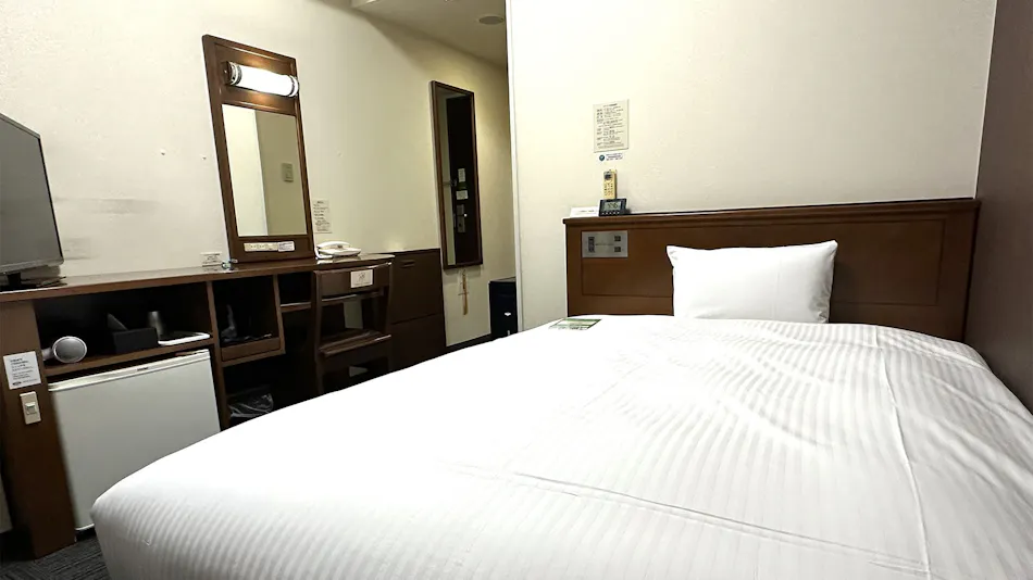 Hotel Route-Inn Yaizu Inter