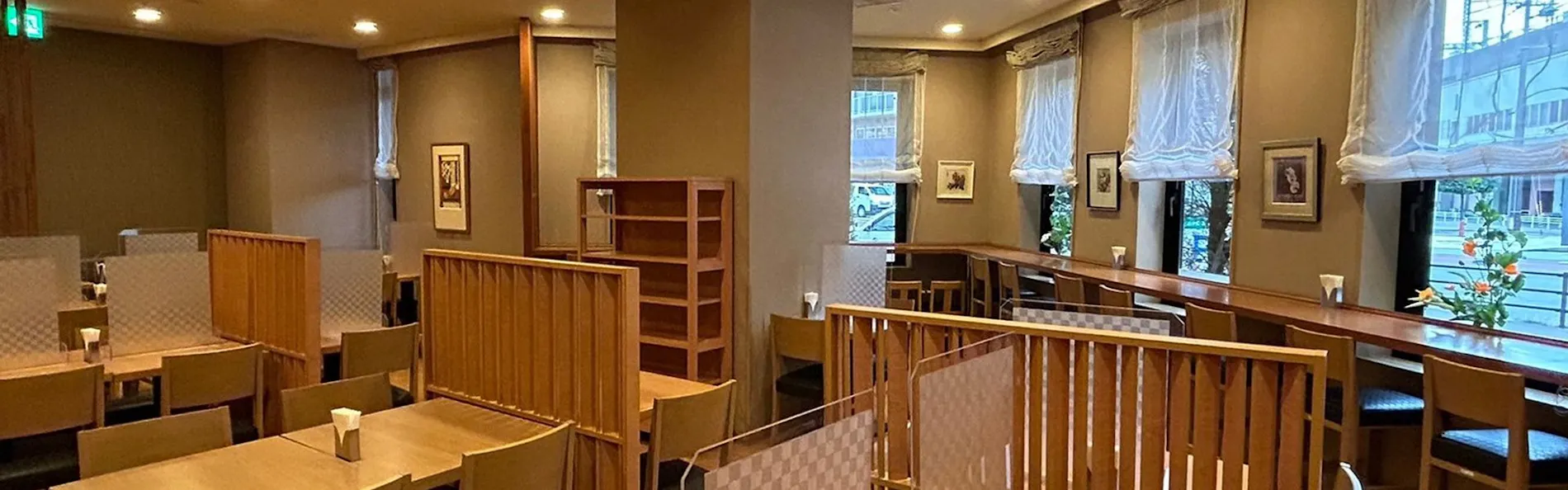 ホテルルートイン盛岡駅前