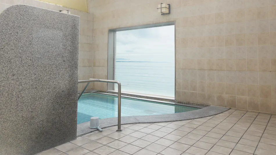 Hotel Route-Inn Nago