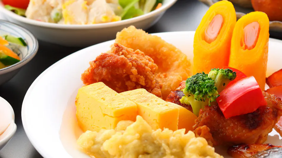 Hotel Route-Inn Nago