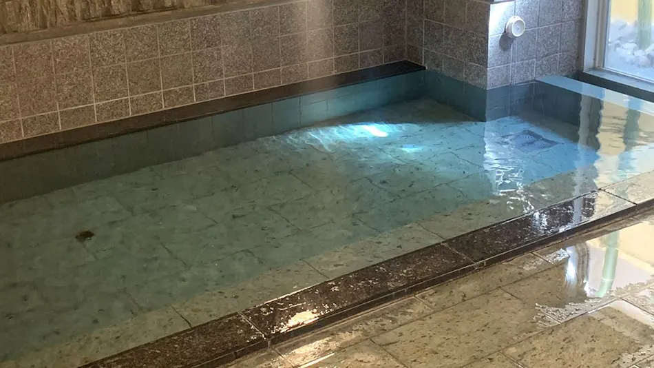 Hotel Route-Inn Hitachi Taga