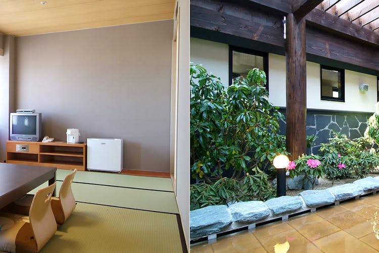 秋田天然温泉 華のゆ ルートイングランティア秋田spa Resort 宿泊予約なら Yahoo トラベル 秋田天然温泉 華のゆ ルートイングランティア秋田spa Resort 宿泊予約なら Yahoo トラベル