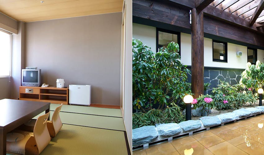 秋田天然温泉 華のゆ ルートイングランティア秋田spa Resort の空室状況を確認する 宿泊予約は 一休 Com 秋田天然温泉 華のゆ ルートイングランティア秋田spa Resort の空室状況を確認する 宿泊予約は 一休 Com